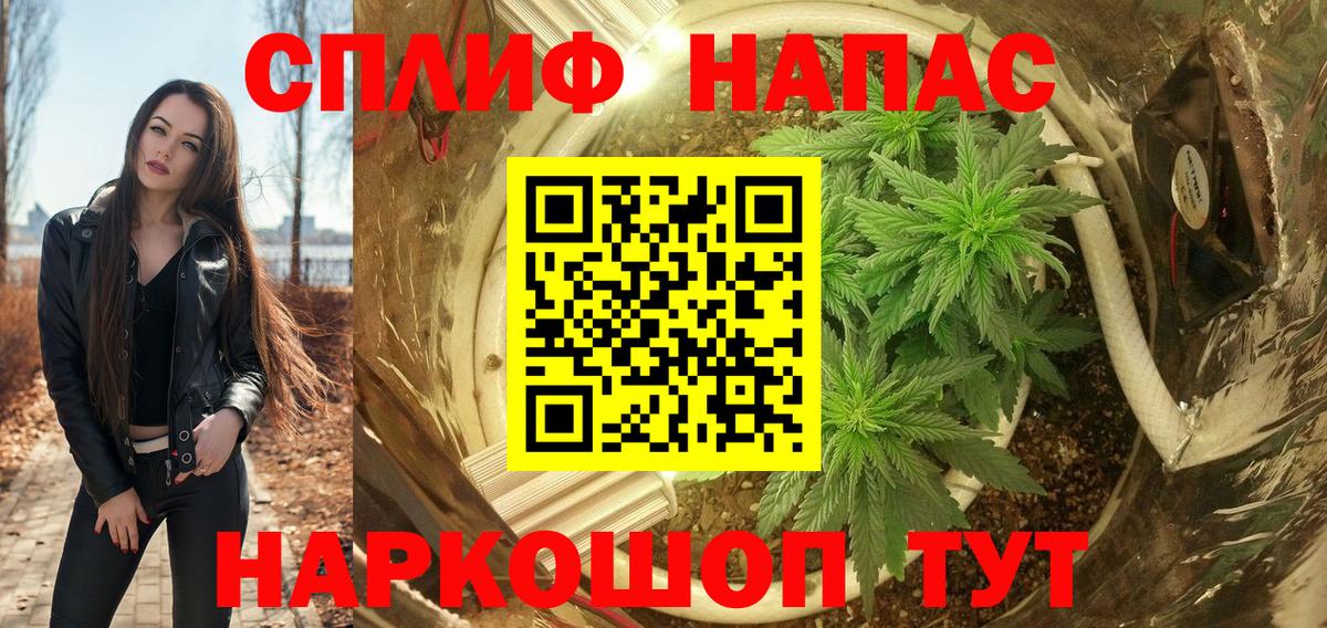 МАРИХУАНА сатива Белорецк